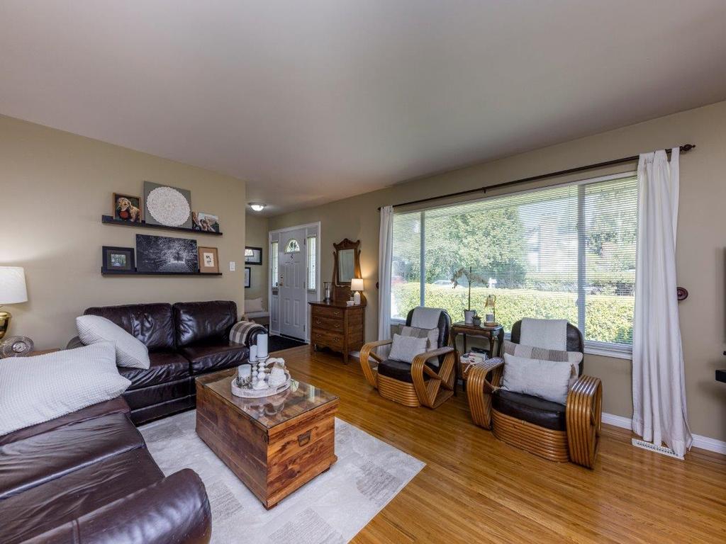 Listing Image for R3116069