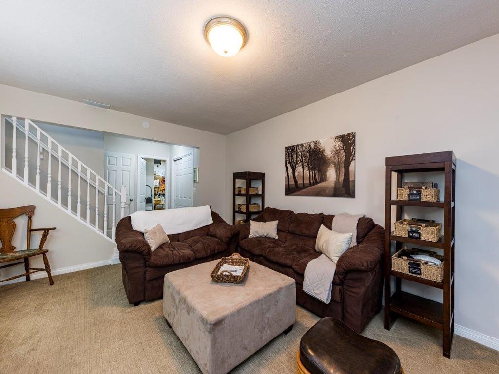 Listing Image for R3116069