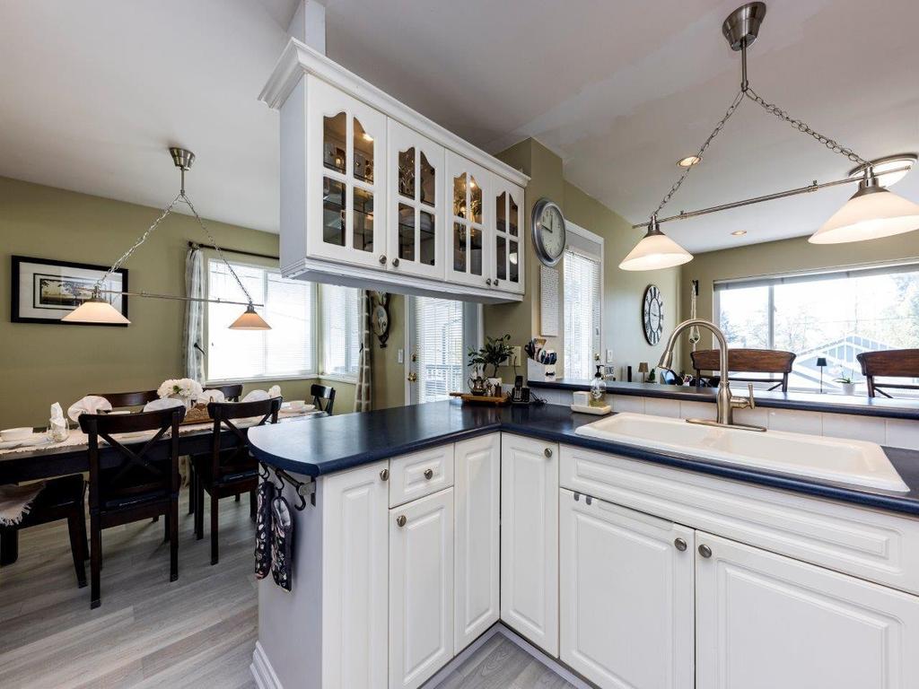 Listing Image for R3116069