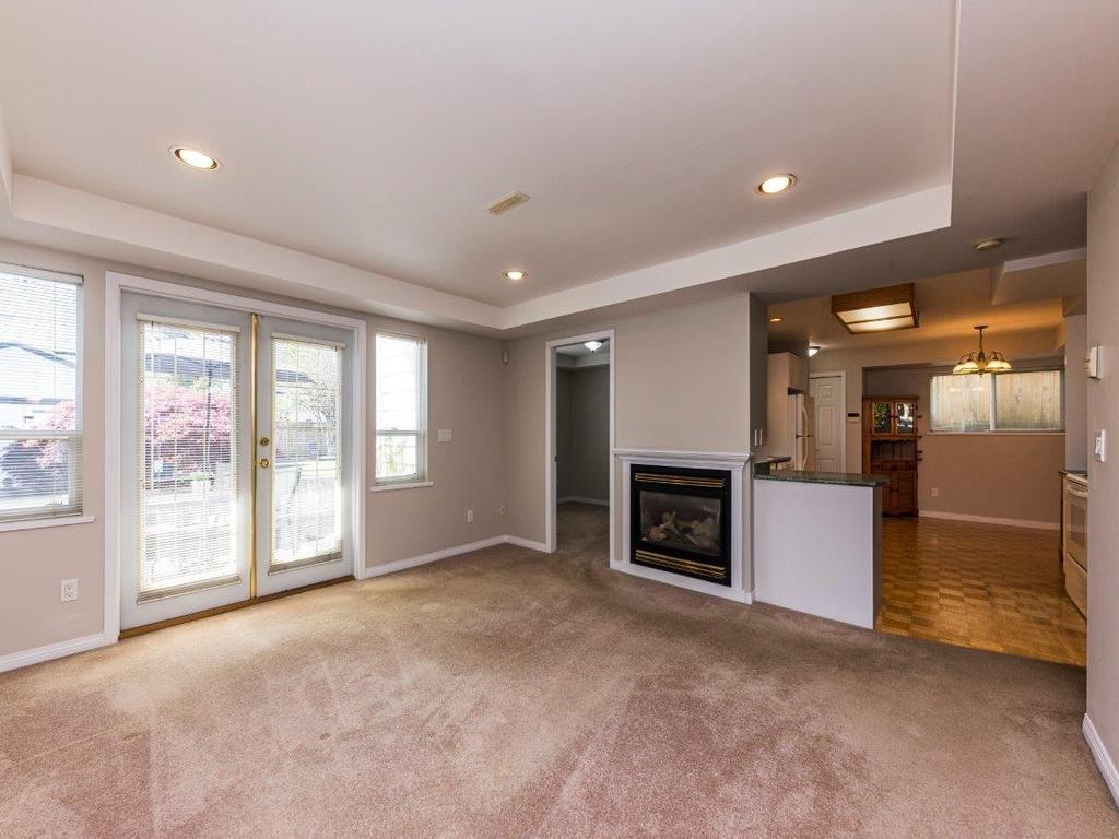 Listing Image for R3116069