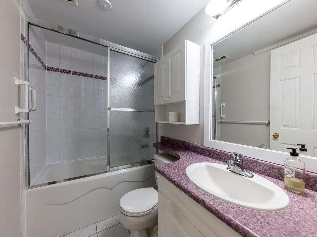 Listing Image for R3116069