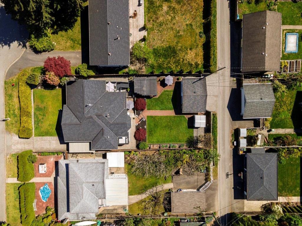 Listing Image for R3116069