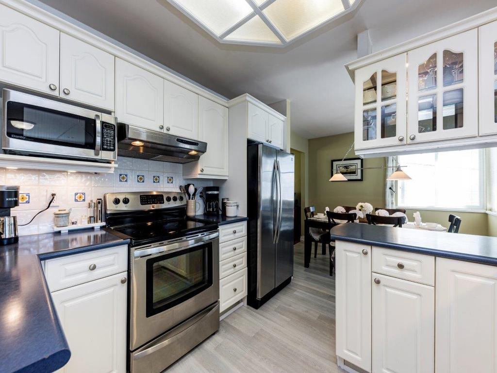 Listing Image for R3116069