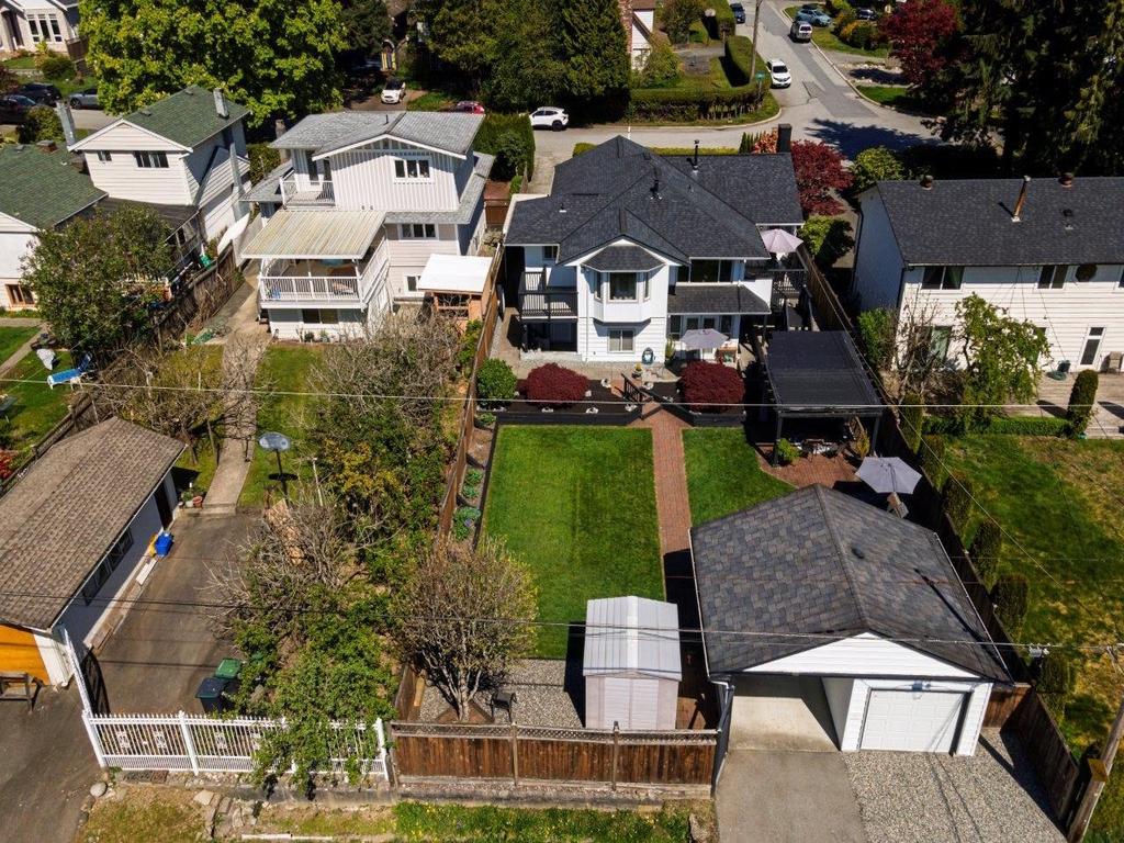 Listing Image for R3116069