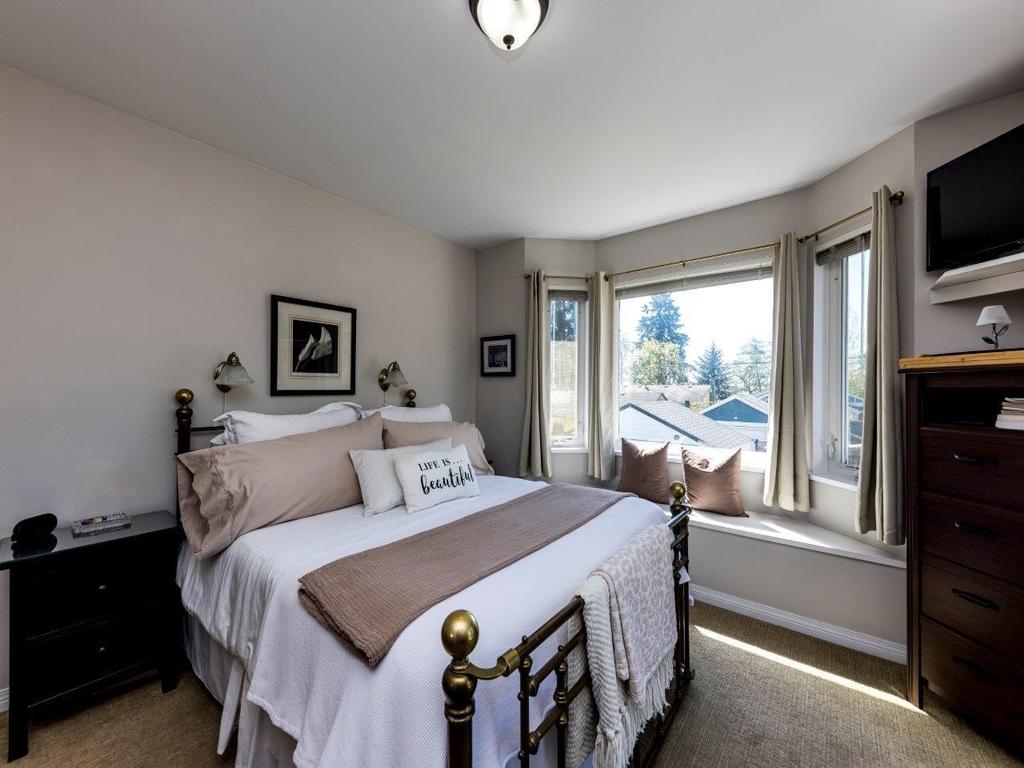 Listing Image for R3116069