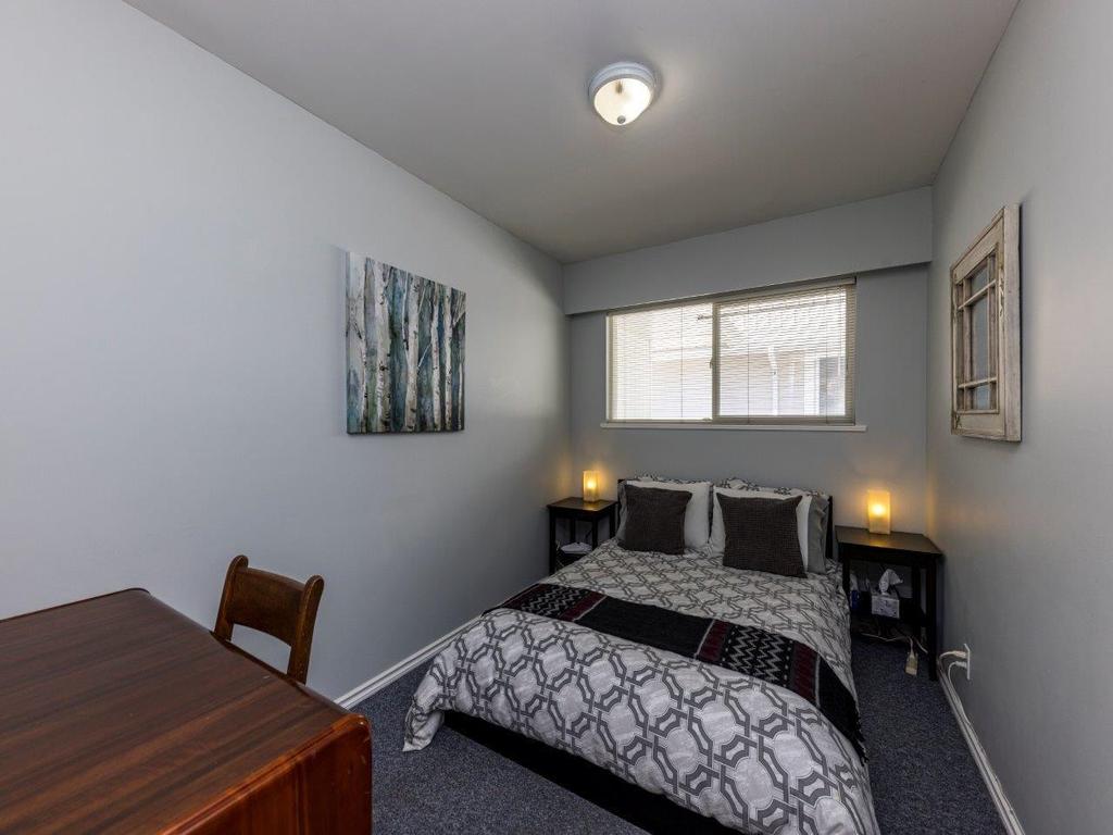 Listing Image for R3116069