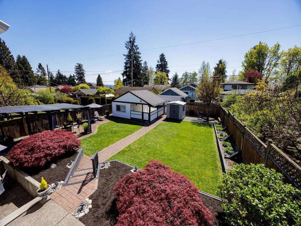 Listing Image for R3116069