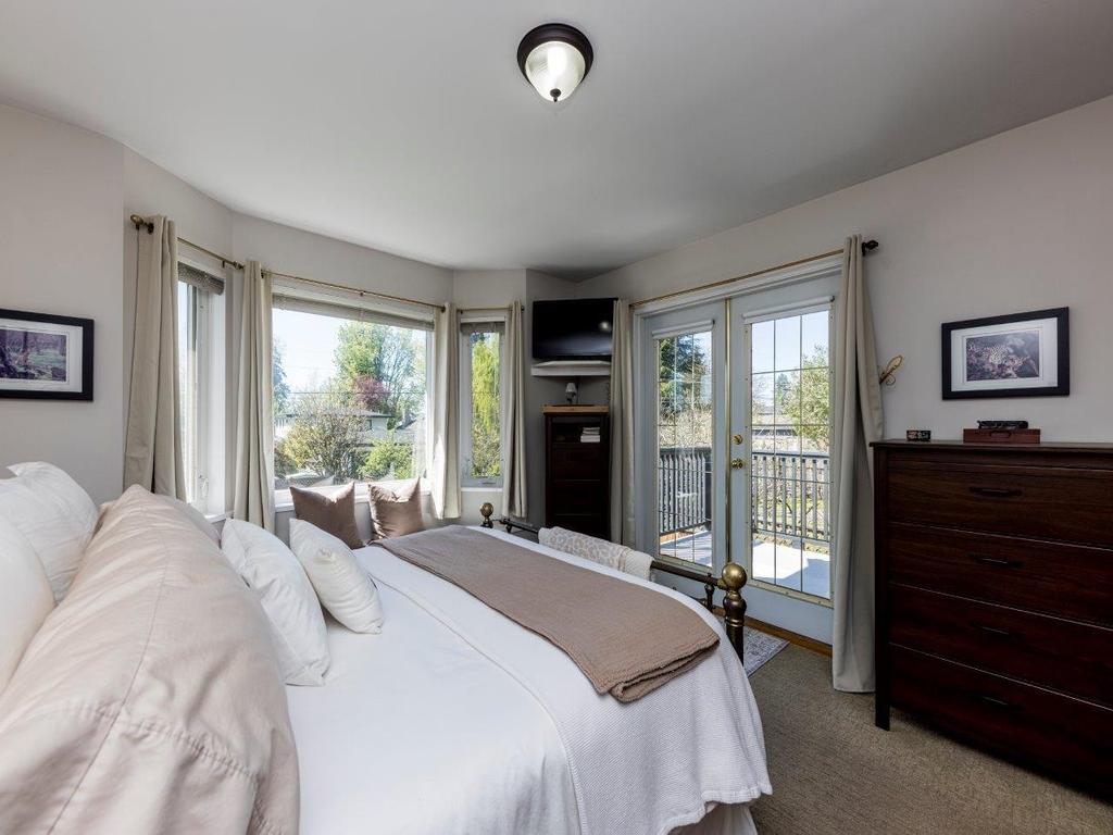 Listing Image for R3116069