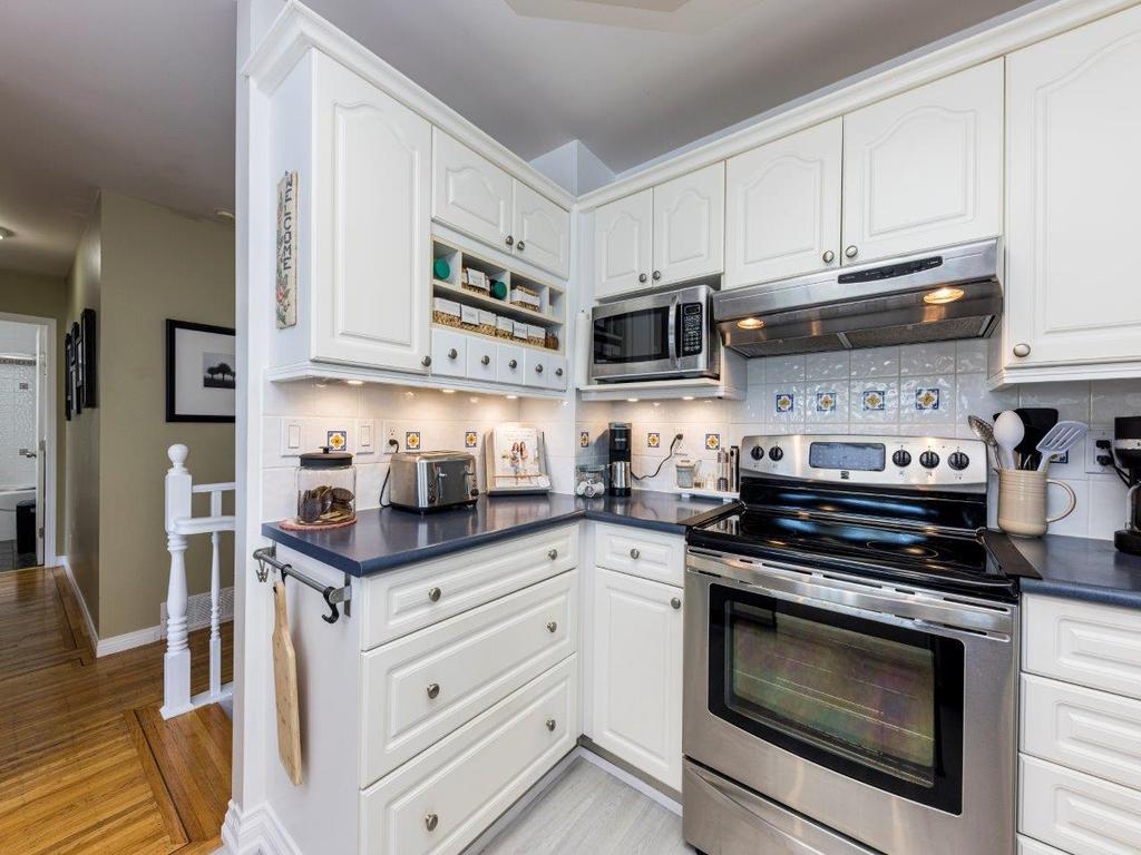 Listing Image for R3116069