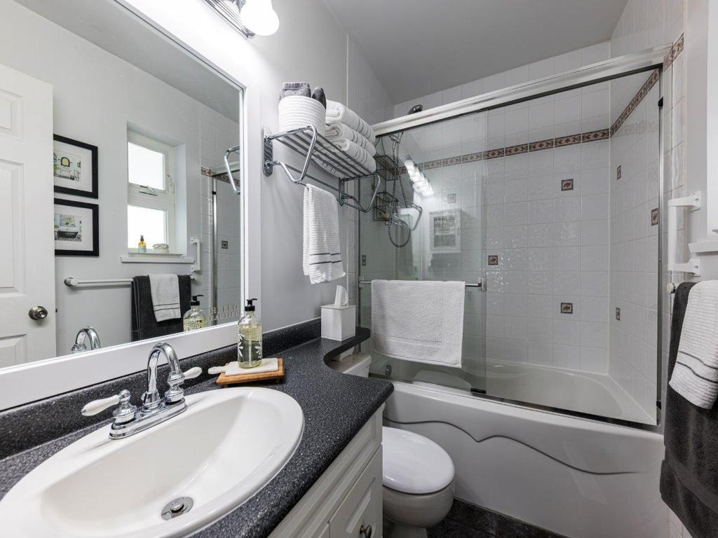 Listing Image for R3116069