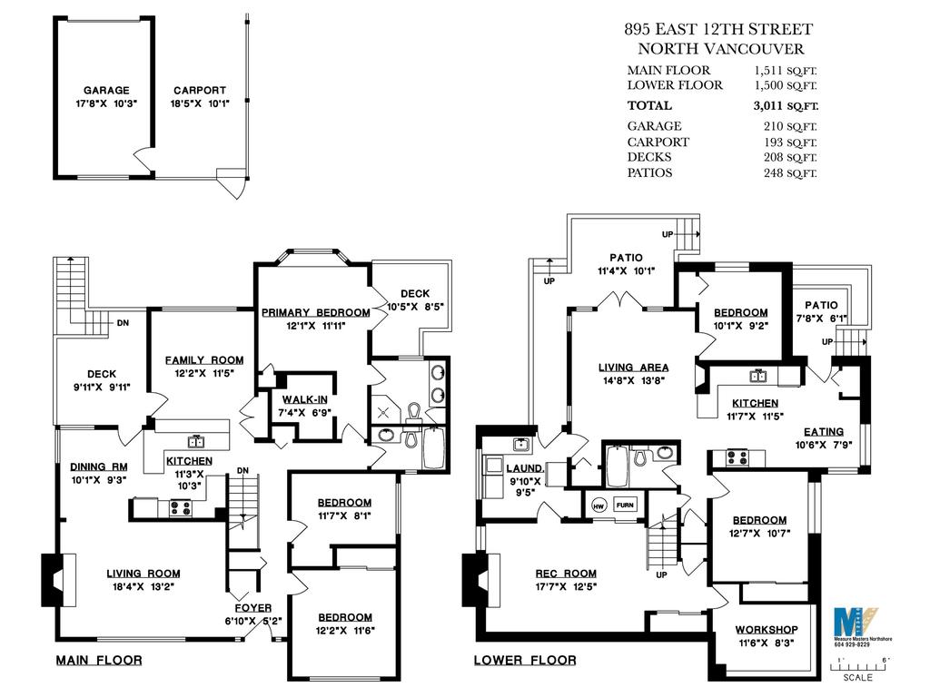 Listing Image for R3116069