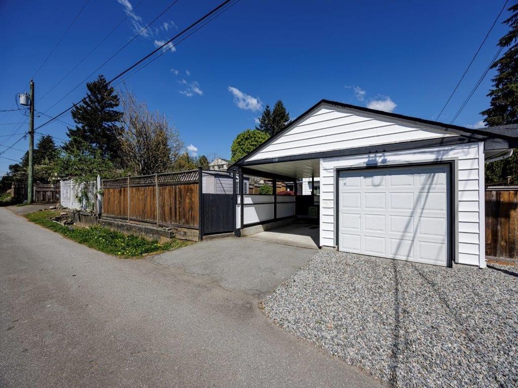 Listing Image for R3116069