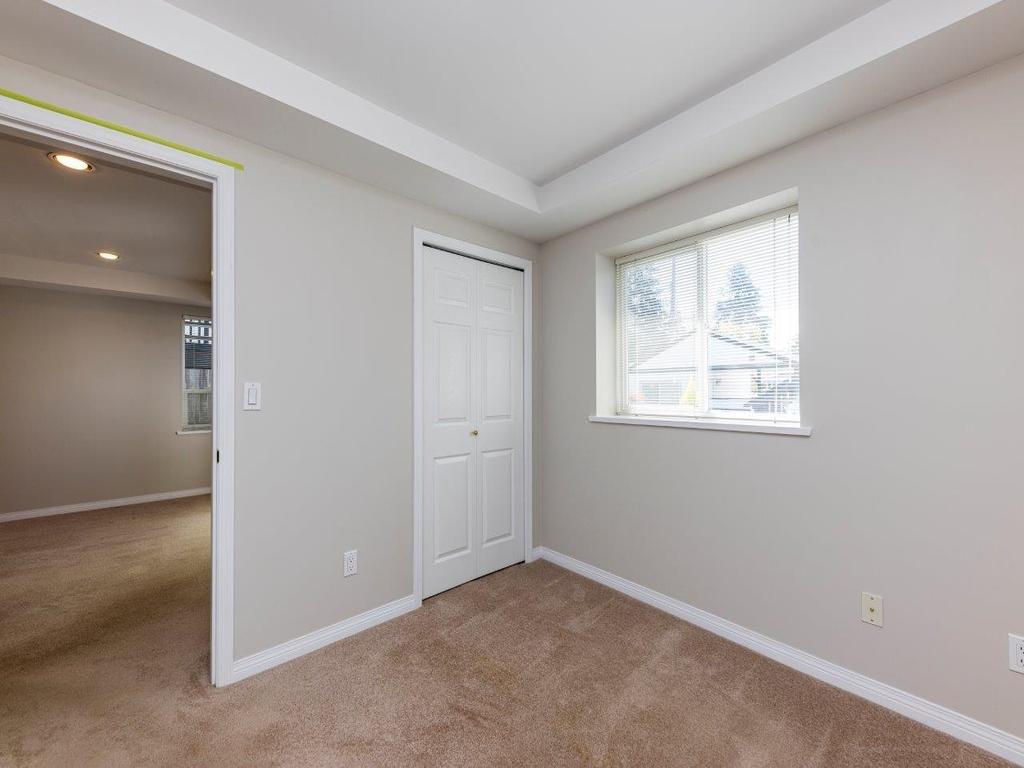 Listing Image for R3116069