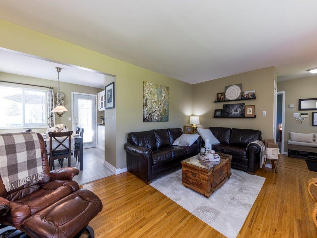 Listing Image for R3116069