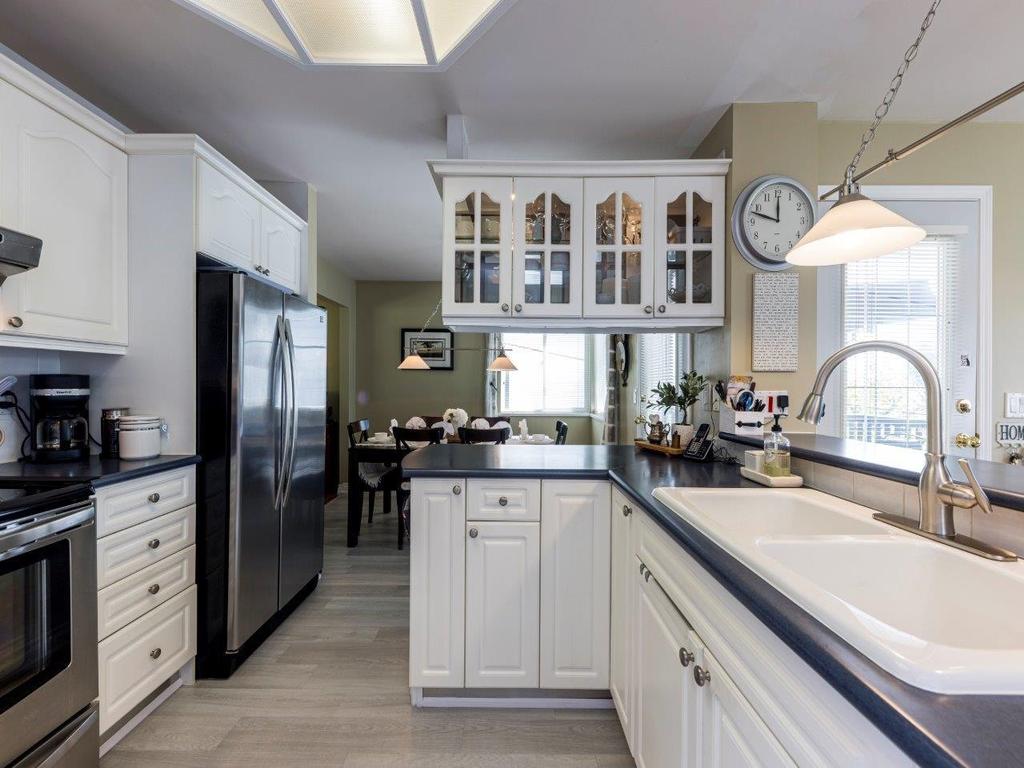 Listing Image for R3116069