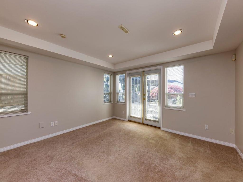 Listing Image for R3116069