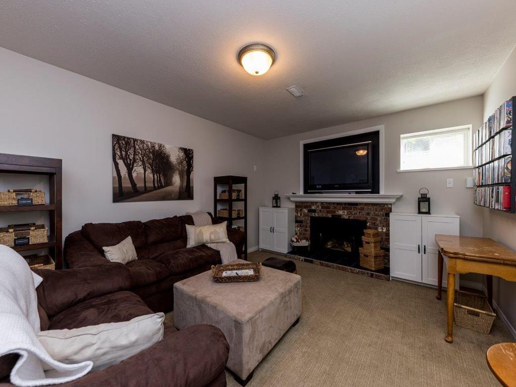 Listing Image for R3116069