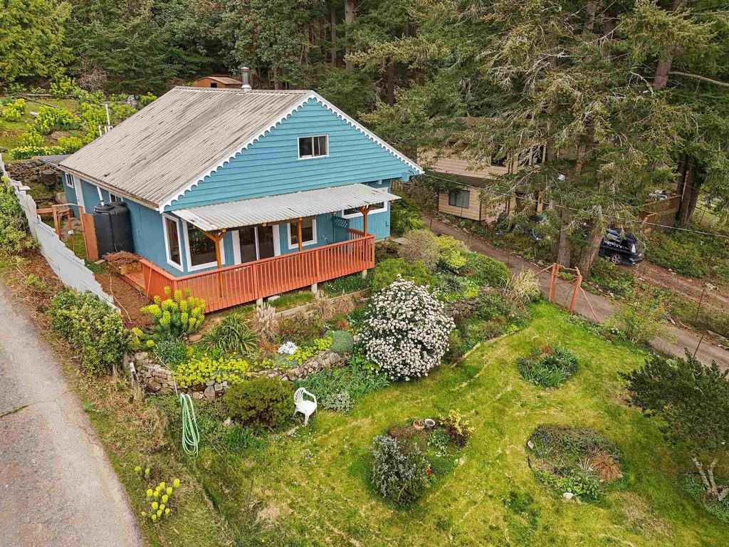 Listing Image for R3116070