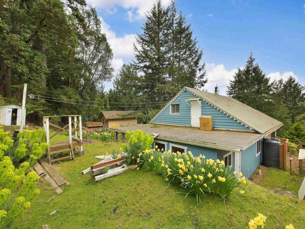 Listing Image for R3116070