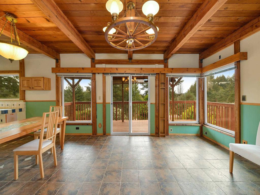 Listing Image for R3116070