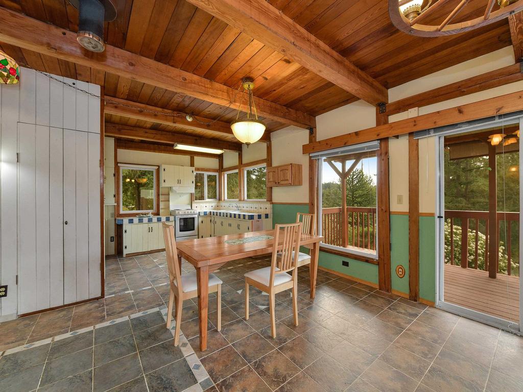 Listing Image for R3116070