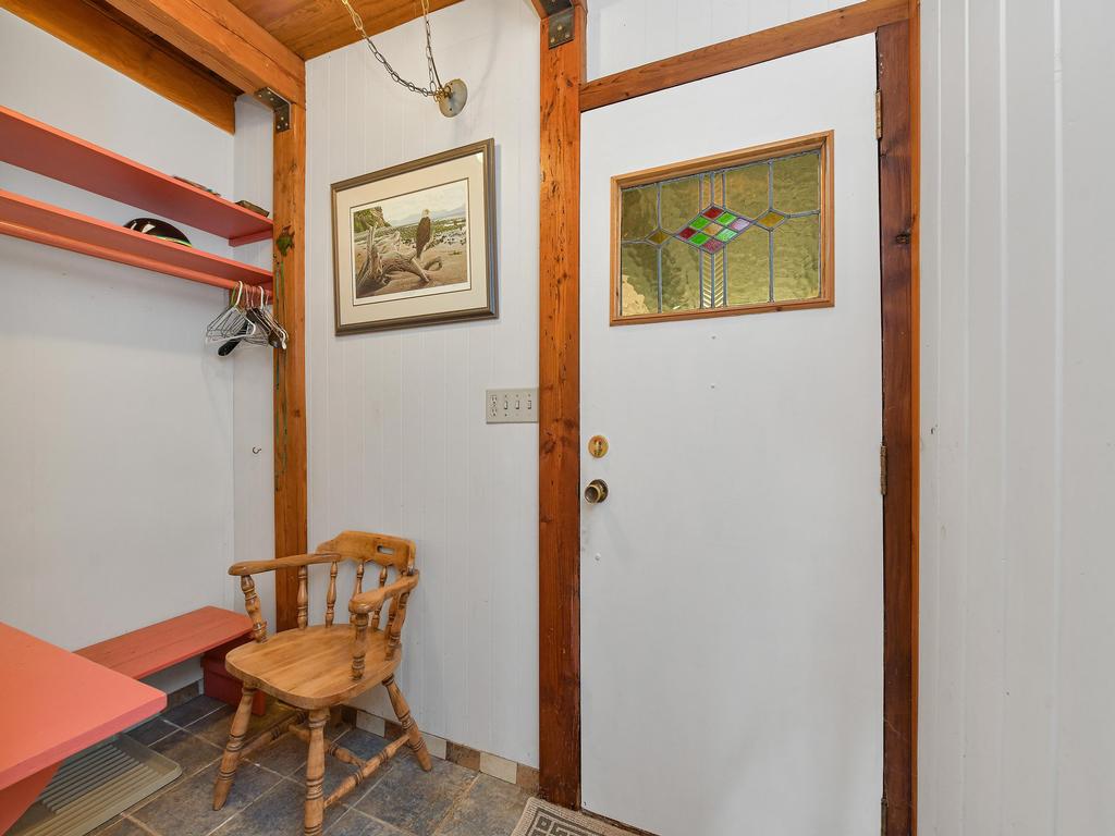 Listing Image for R3116070
