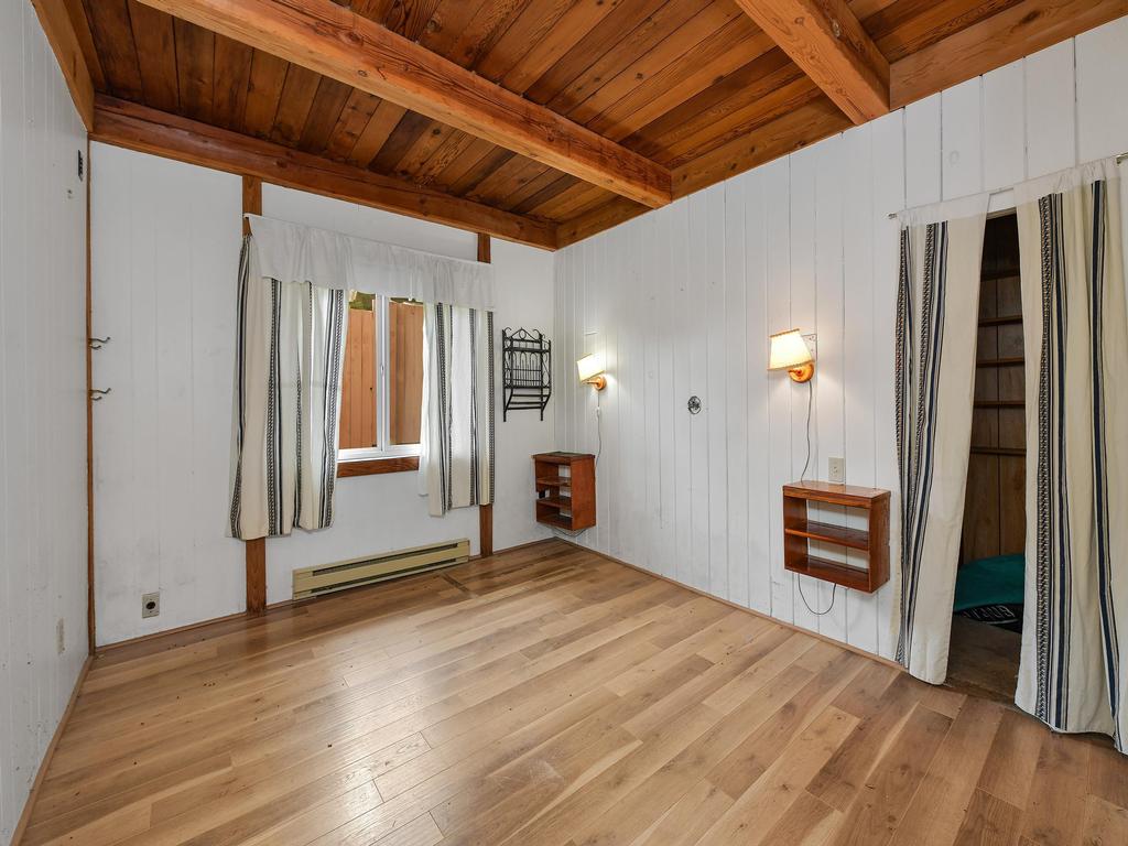 Listing Image for R3116070
