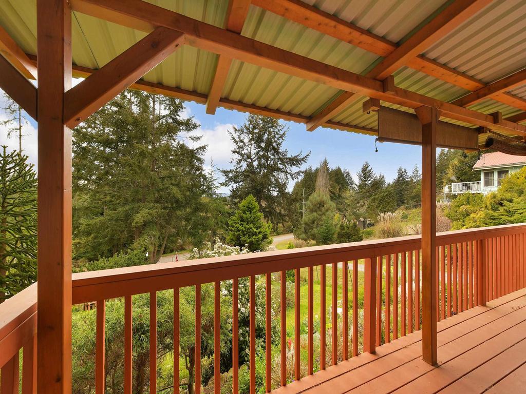 Listing Image for R3116070