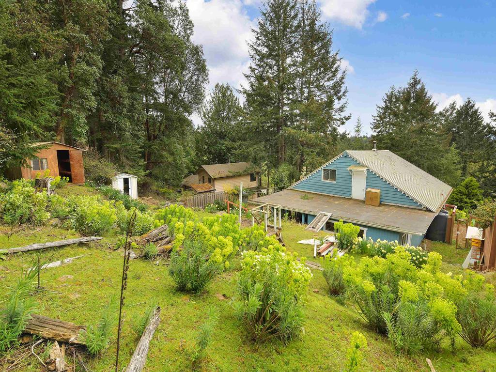 Listing Image for R3116070