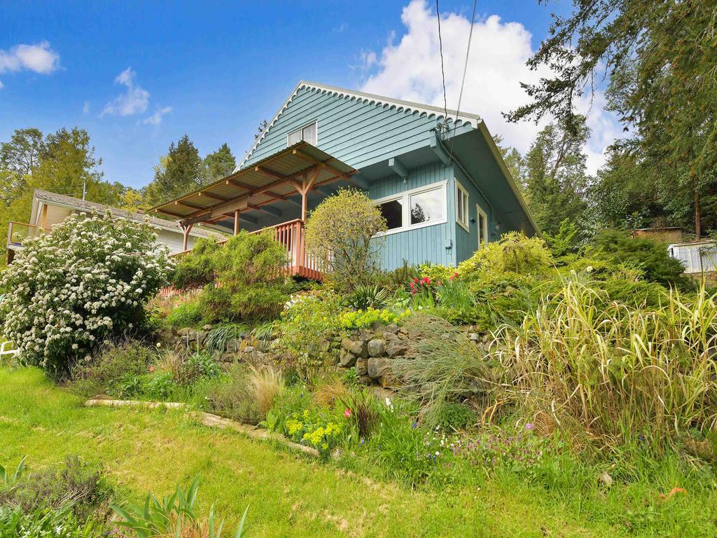 Listing Image for R3116070