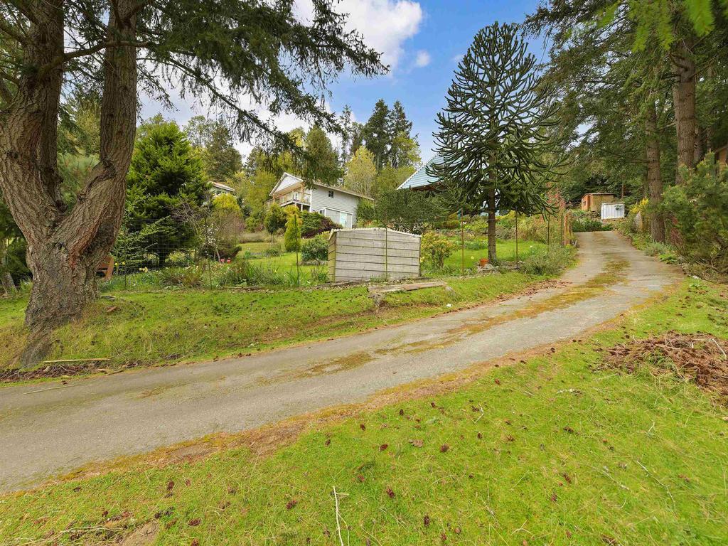 Listing Image for R3116070