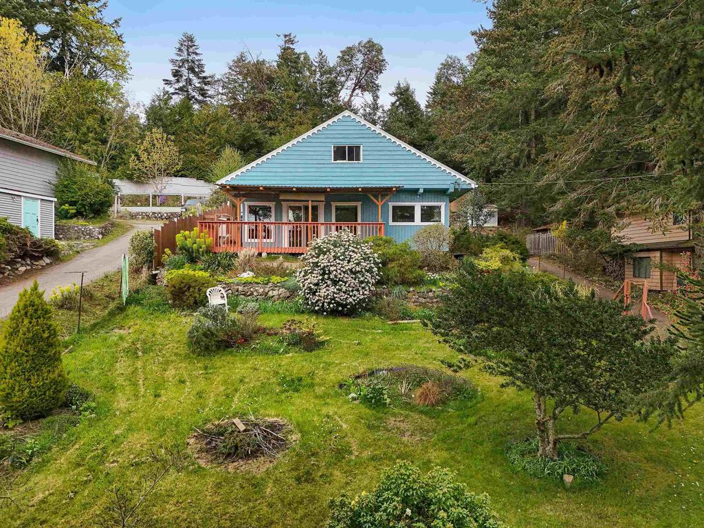Listing Image for R3116070