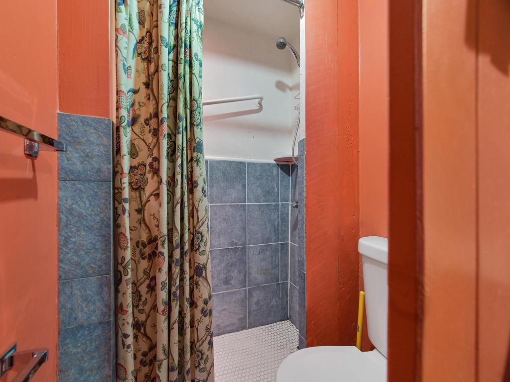 Listing Image for R3116070