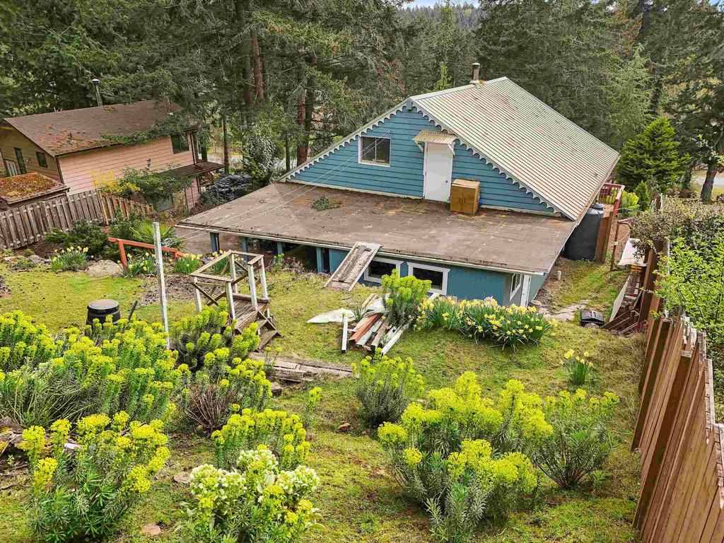 Listing Image for R3116070