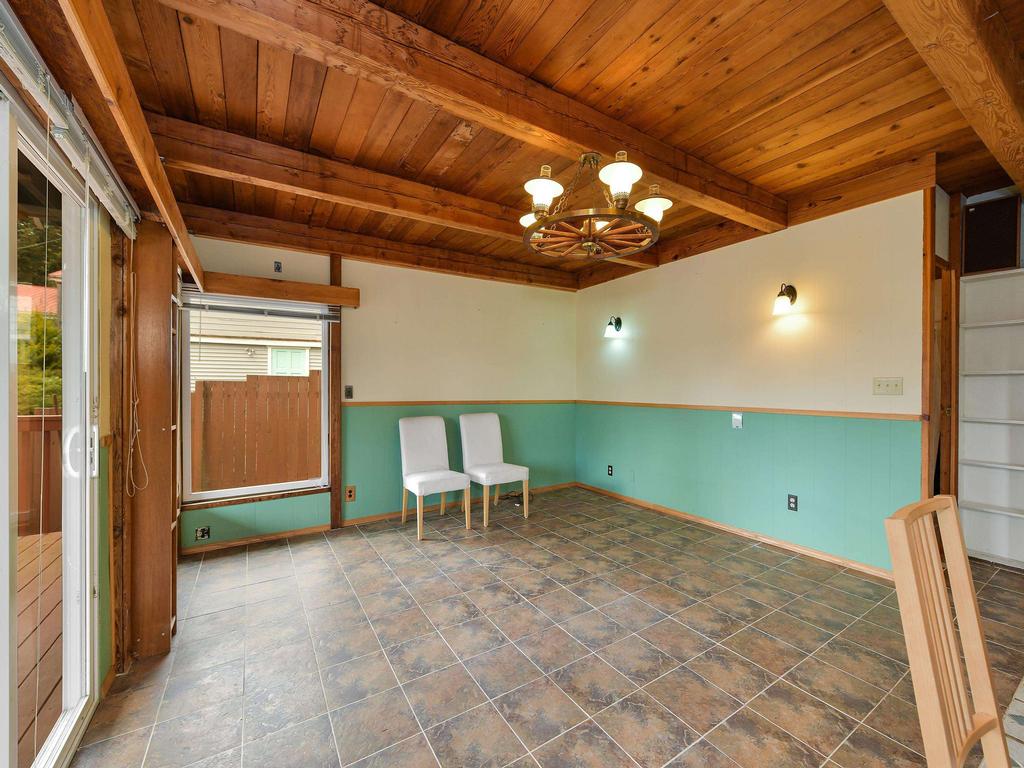 Listing Image for R3116070