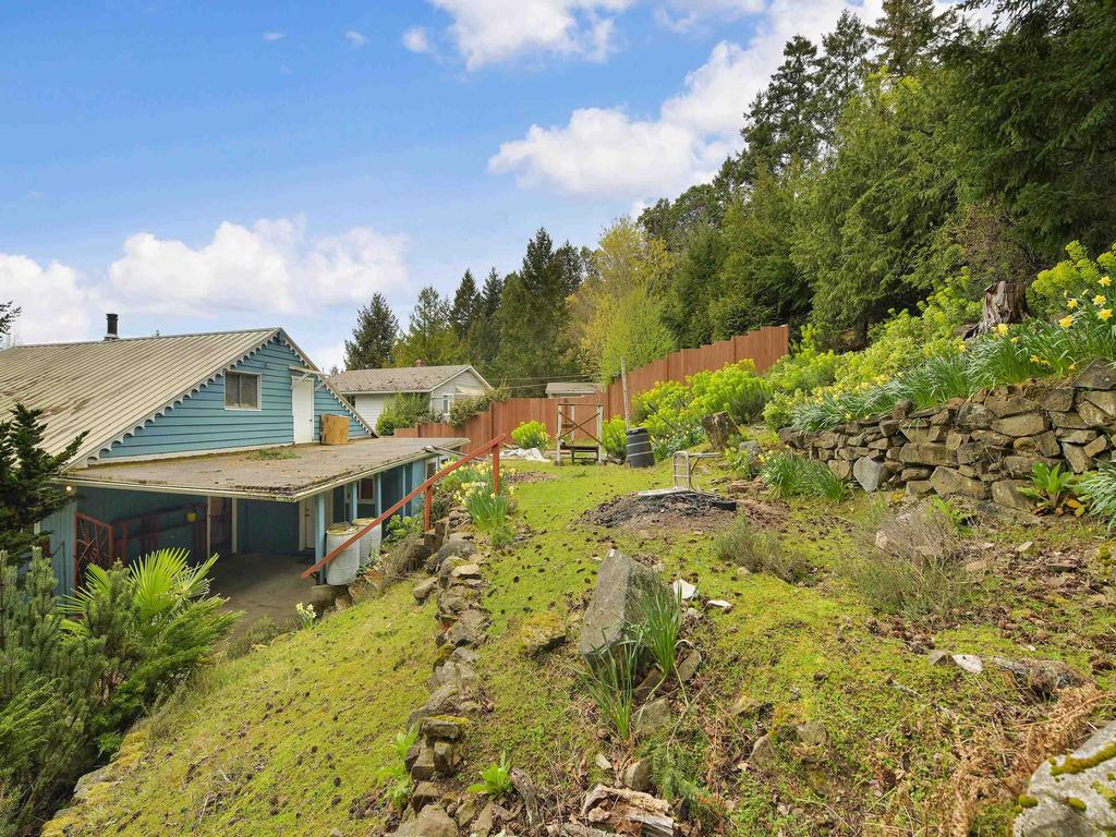 Listing Image for R3116070