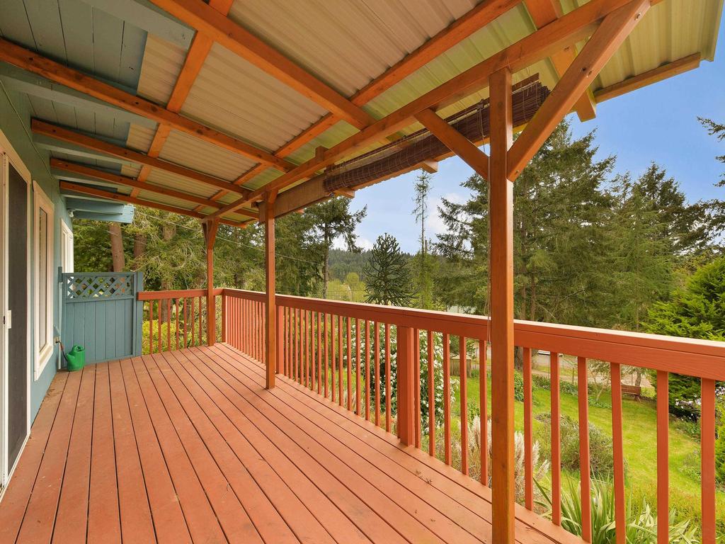 Listing Image for R3116070
