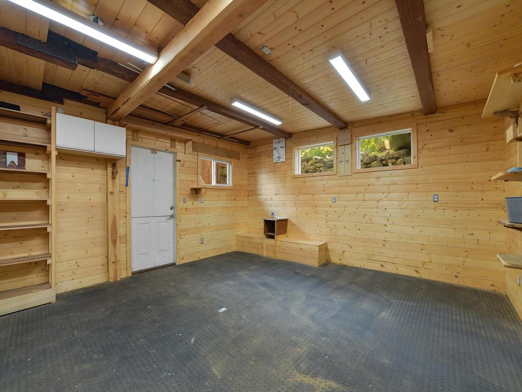Listing Image for R3116070