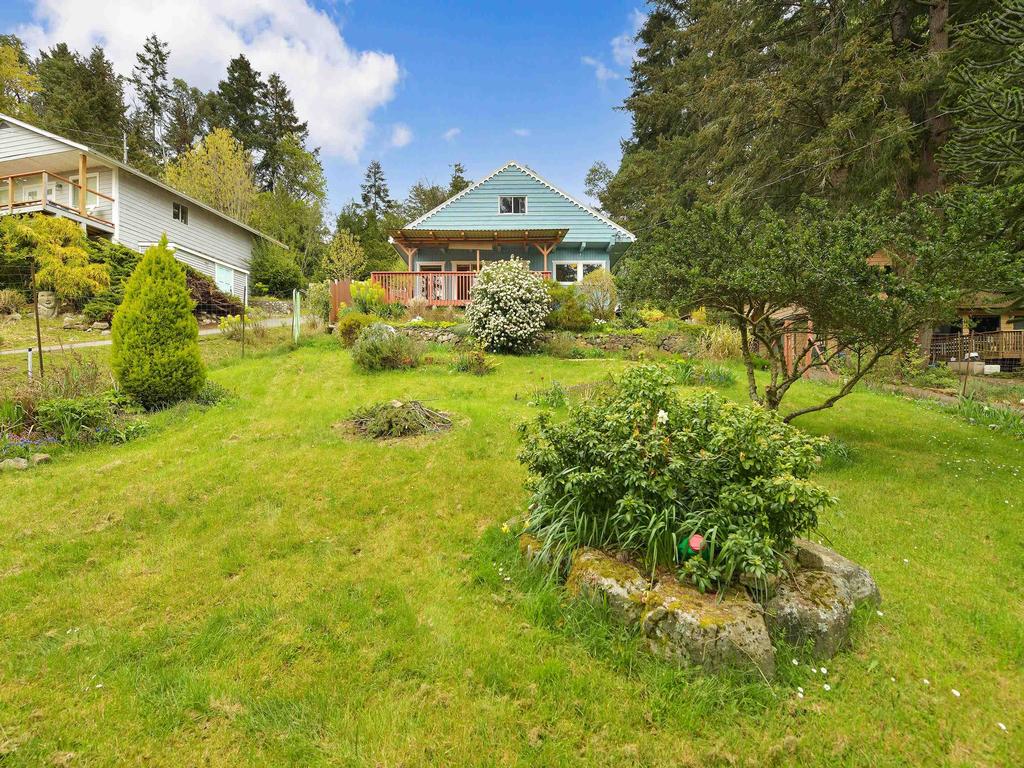 Listing Image for R3116070
