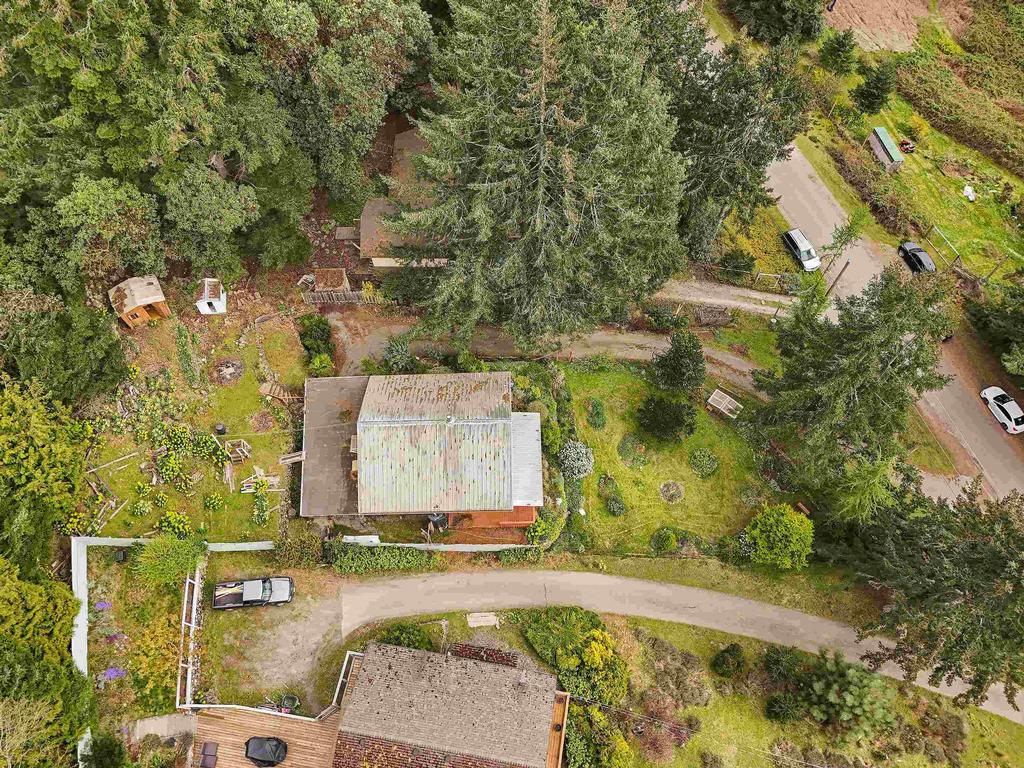 Listing Image for R3116070