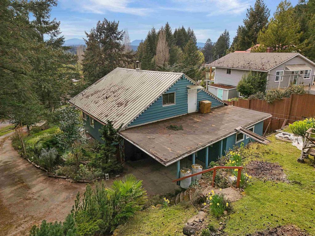 Listing Image for R3116070