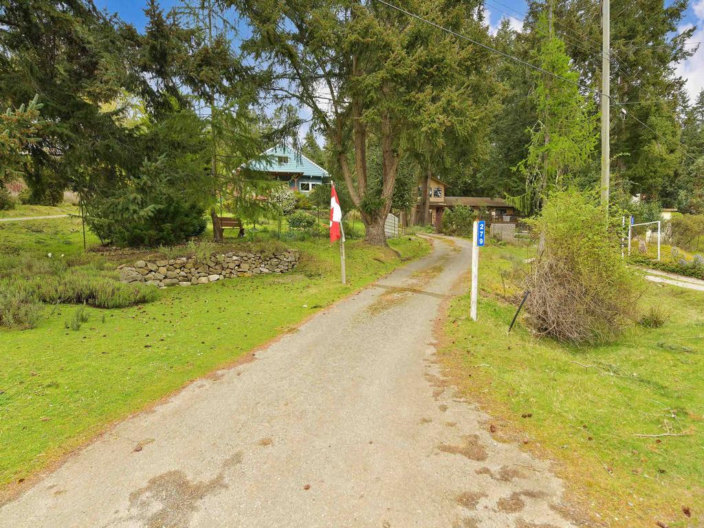 Listing Image for R3116070