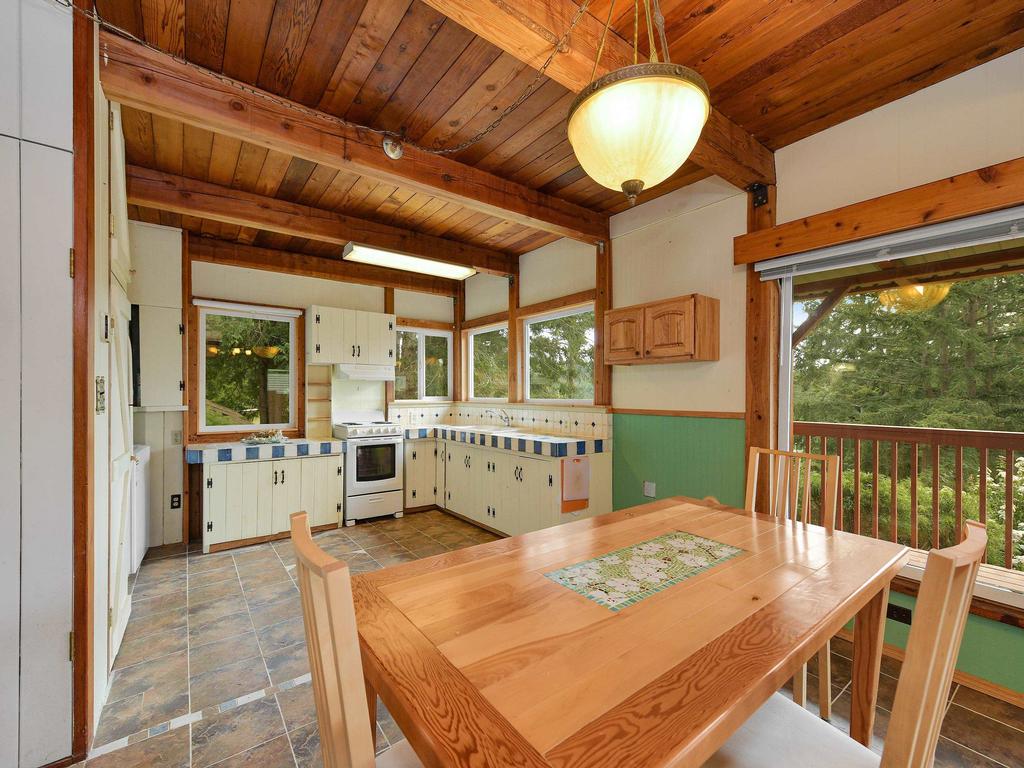 Listing Image for R3116070