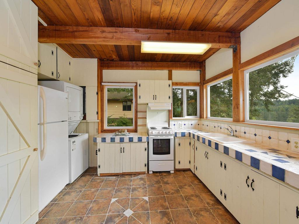 Listing Image for R3116070