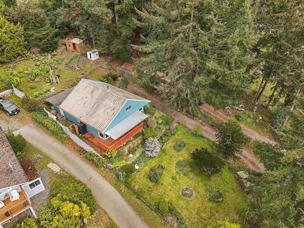 Listing Image for R3116070
