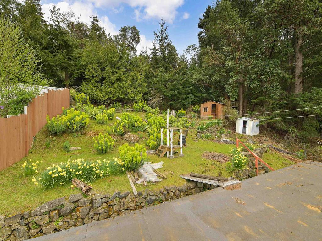 Listing Image for R3116070