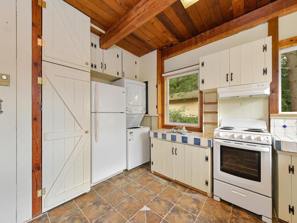 Listing Image for R3116070