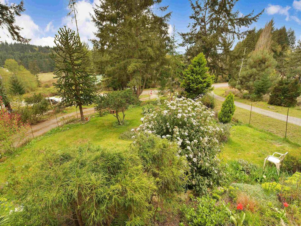 Listing Image for R3116070