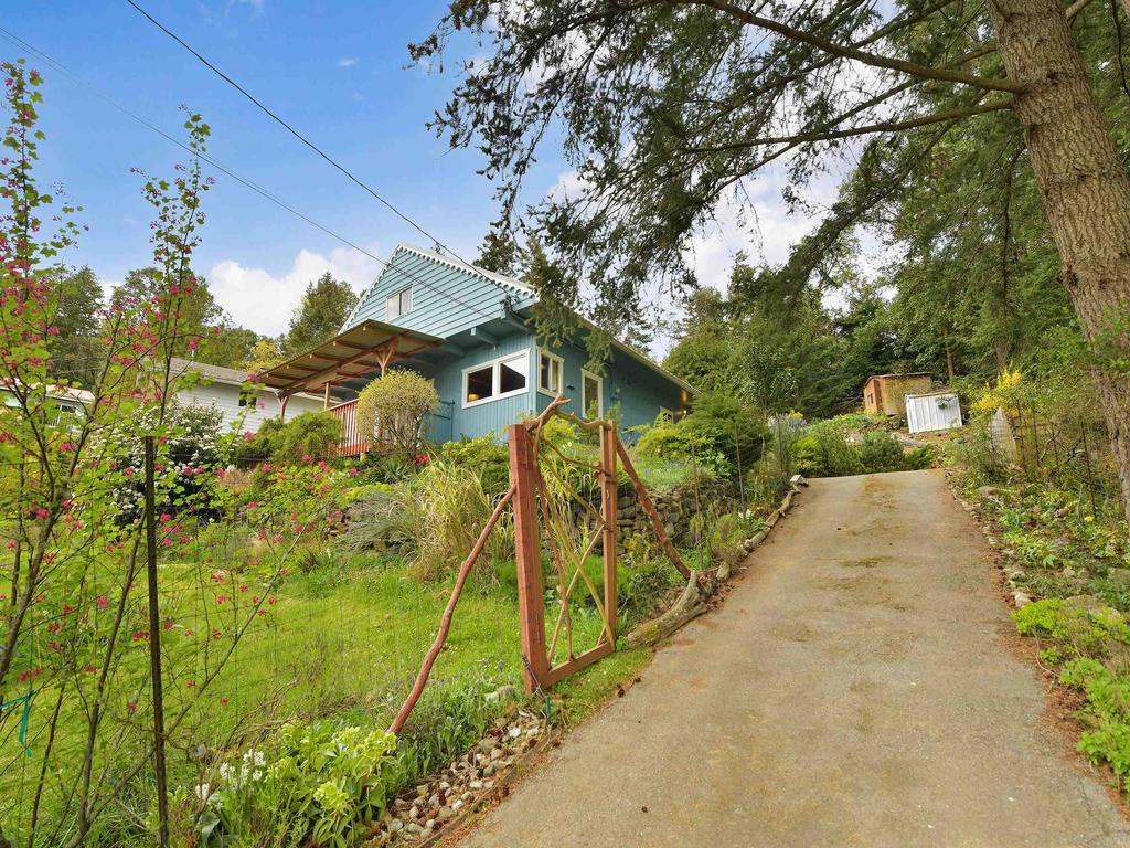 Listing Image for R3116070