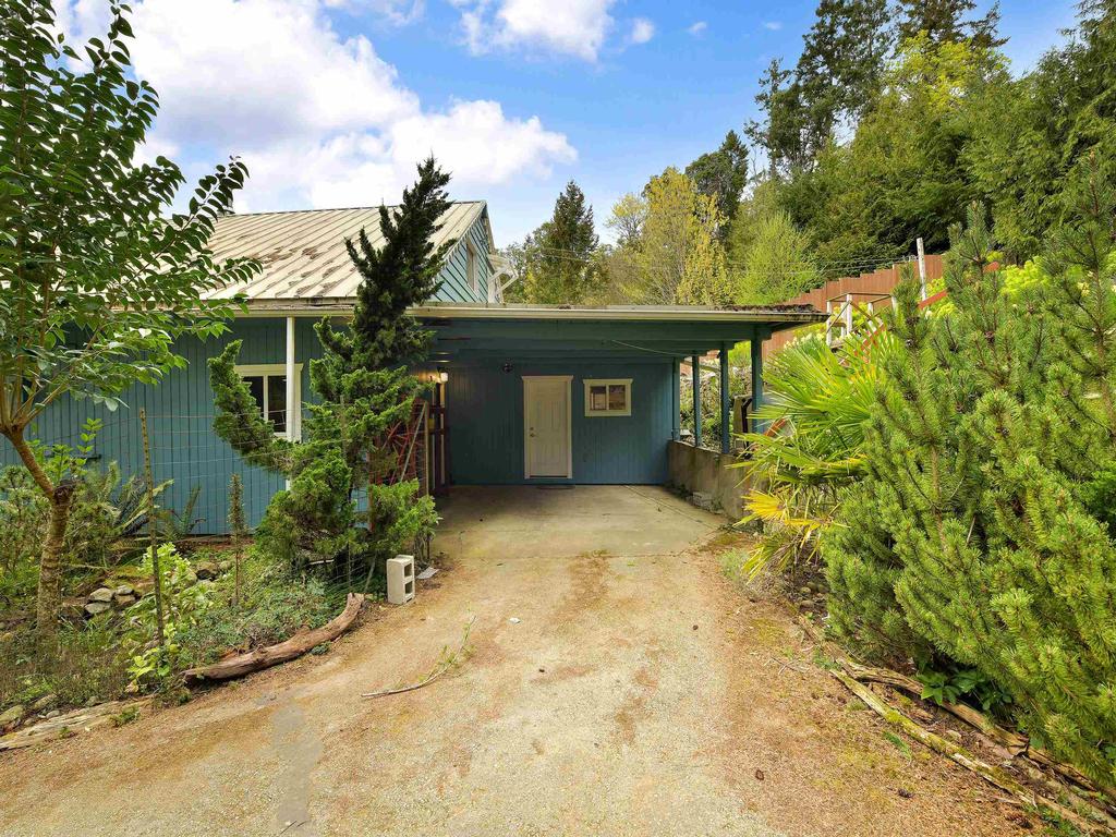 Listing Image for R3116070
